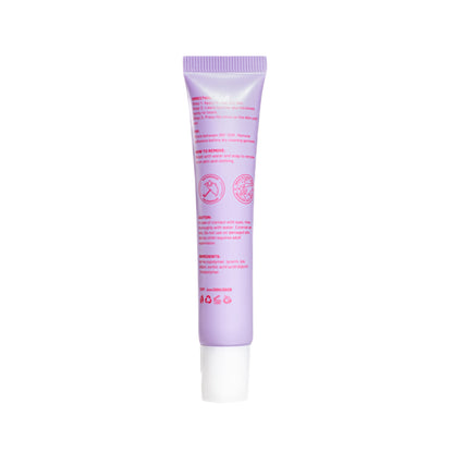 Body Adhesive