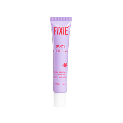 Body Adhesive