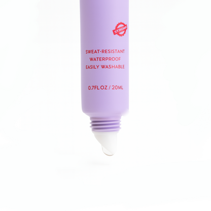 Body Adhesive